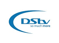 DStv logo 2010.jpg