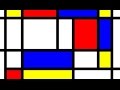 Introduction to De Stijl