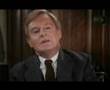 Derek Jacobi - Breaking the code *Mathematics*