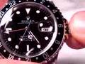 Rolex GMT Master II Review