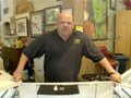 Pawn Stars: How to Spot a Fake Rolex?