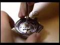 How Your Rolex Was Made