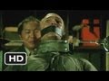 Saw (5/11) Movie CLIP - Booby Traps (2004) HD