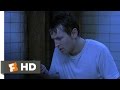 Saw (2/11) Movie CLIP - The Game (2004) HD