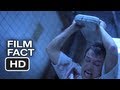 Film Fact - Saw (2004) Horror Movie HD