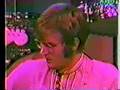 Moby Grape Mike Douglas show