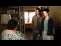 What's Eating Gilbert Grape - Trailer