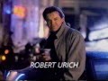 Robert Urich for Bayer aspirin commercial 1990.mp2