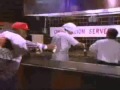 Square One TV - Fat Boys One Milion Is Big (1988)