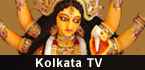 Kolkata TV