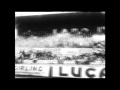 Le Mans 1955 accident: Raw footages of the crash in HD (Read description)