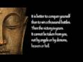 Timeless Quotes from The Buddha