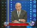 Terrorism: Ron Paul vs. Giuliani @ SC Debate