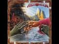 Helloween-Eagle fly free