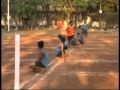 Kho Kho Ring Game.mp4