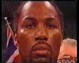 Lennox Lewis ultimate knockouts