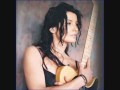 Meredith Brooks - B****