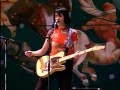 meredith brooks - i need (live)