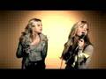 Aly & AJ - Like Whoa