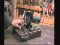 homemade tools.wmv