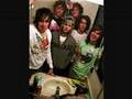 Forever the Sickest Kids - Hey Brittany (High Quality)