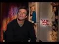 Dennis Quaid interview for Yours Mine and Ours