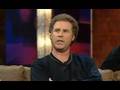 Rove Full Interview with Will Ferrell and John C. Reilly