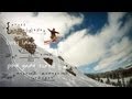 GoPro:  Ryan Price - A Skier's Search for Meaning