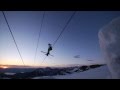 This Is Skiing | HD