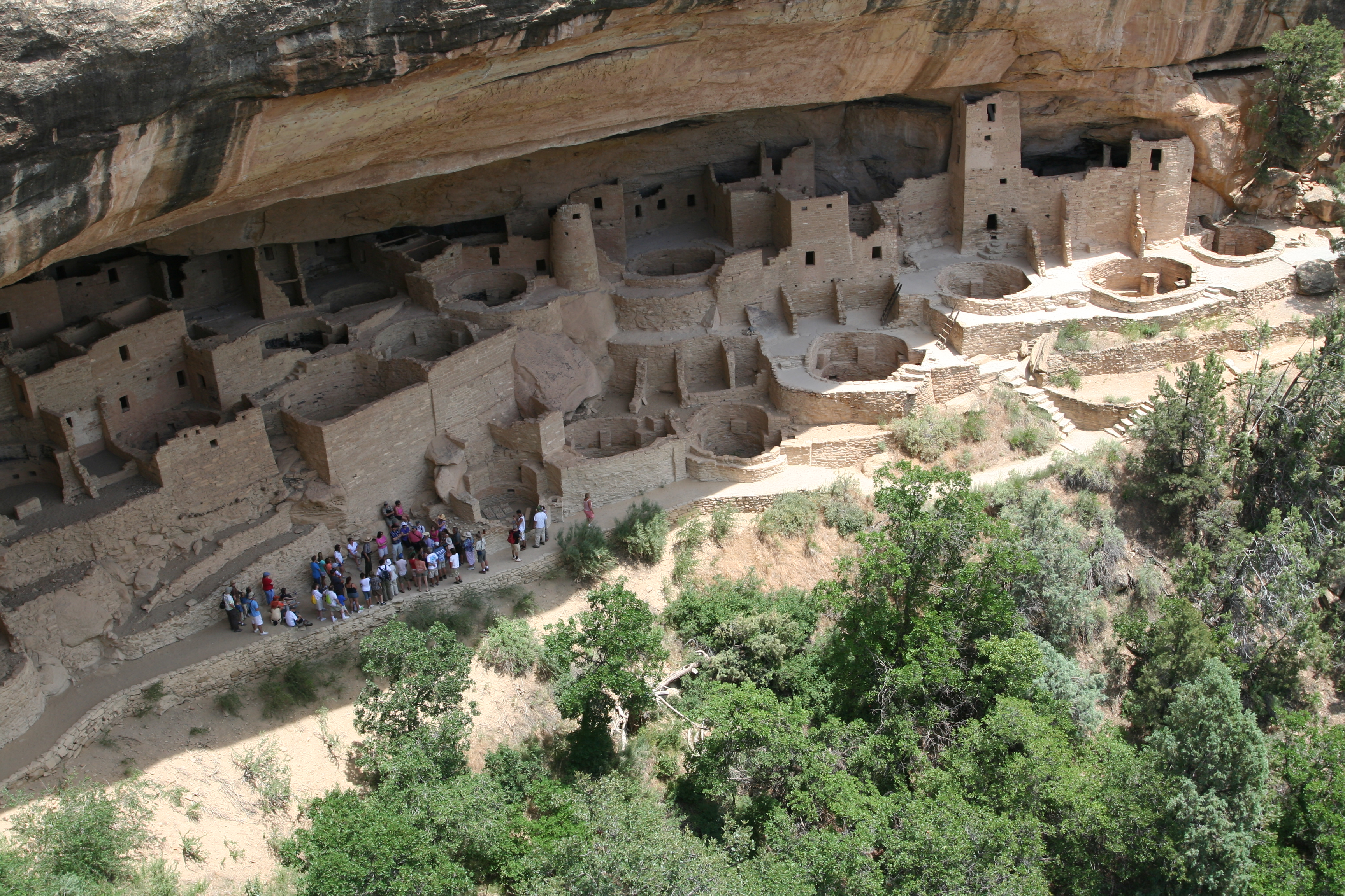 MesaVerdeNationalParkCliffPalace.jpg