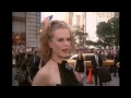 Nicole Kidman: Mini Documental. En Español