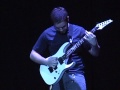 Megadeth Tornado of Souls --- HS Talent show 2013