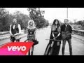 Little Big Town - Tornado