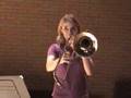 Stars & Stripes - Trombone