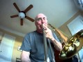 Trombone  Silliness (Original- NO ads!)