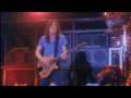 AC/DC - High Voltage Live Version (Donnington 91) The Best quality