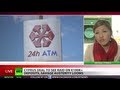 Cyprus bailout to raid large deposits, massive austerity looms