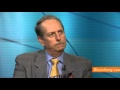 Buchheit: Cyprus Could Need a Second Bailout