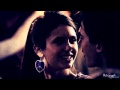 ►Damon & Elena | Feel So Close