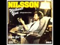 HARRY NILSSON WITHOUT YOU  ORIGINAL VERSION