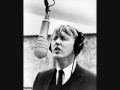 Harry Nilsson - I Live In A World - The Monkees Demos (1967) RARE