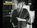 NILSSON - 