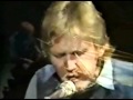 Harry Nilsson-