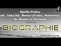 Biographie ibn al Qayyim (Complet)