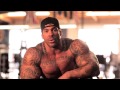 SERIES TWO Ep: #1 ARMS ARSENAL with SUPERMUTANT Rich Piana