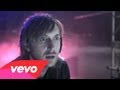 David Guetta - Little Bad Girl ft. Taio Cruz, Ludacris