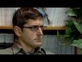 Louis Theroux - America's Medicated Kids - 1 of 4