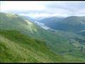 The Braes Of Balquhidder