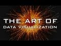 The Art of Data Visualization | Off Book | PBS