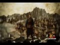 The Art of War Sun Tsu Full Documentary. (Educational).